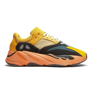 Yeezy 700 Sun