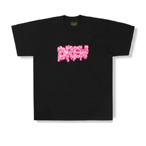 Drew house candy gum tee