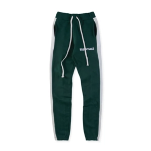 Fear of God Essentials trackpants