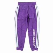 Palm angels 2019 trackpants