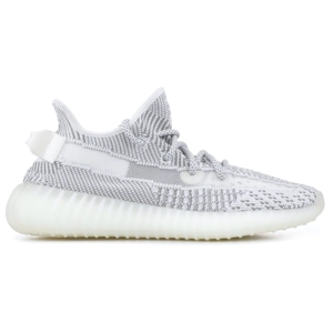 Yeezy 350v2 static reflective