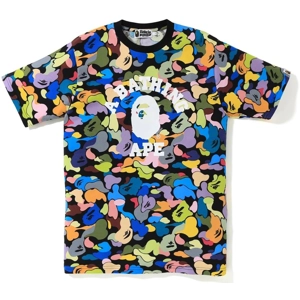 Bape 2019 fruit loop