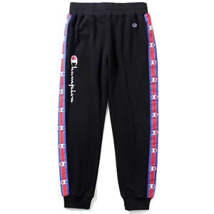 Champion ribbon joggers