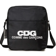 CDG shoulder bag