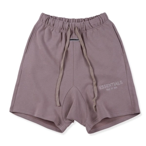 Fear of god Essentials 2019 shorts