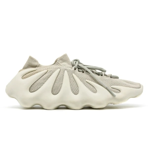 Yeezy 450 Cloud White