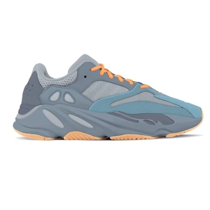 Yeezy 700 v2 teal blue