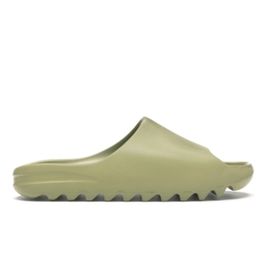 Yeezy slide resin