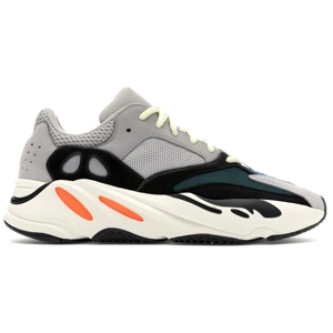 Yeezy 700 waverunner