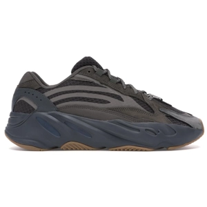 Yeezy 700 v2 geode