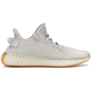 Yeezy 350v2 sesame