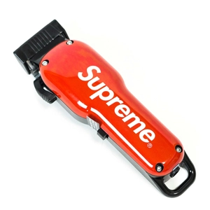 Supreme clipper trimmer