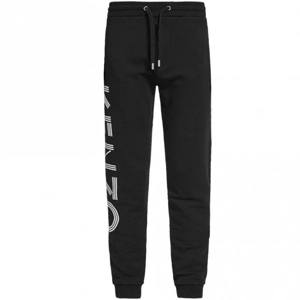 Kenzo paris logo jogger