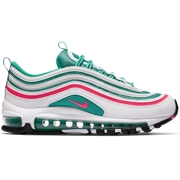 Nike Airmax 97 south beach