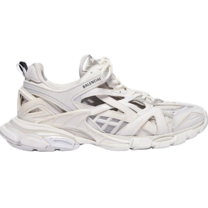 Balenciaga track 2