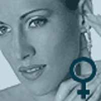 Orange Blossom U |Type*| Fra..