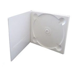 DIGIPACK