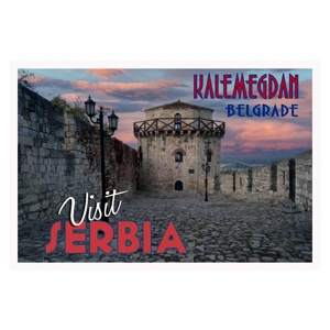 Kalemegdan