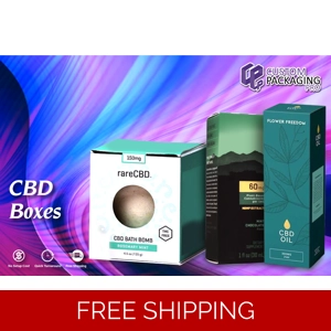 CBD Boxes