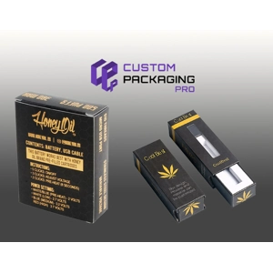 How to deal with cartridge p..