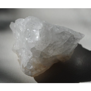 Azeztulite Crystal Essence