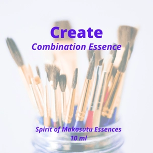 Ready2Study Combination Essence Set