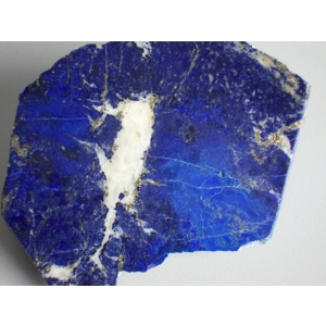 Blossoming Soul Healing Affirmation Cards