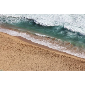 Ocean Environmental Essence