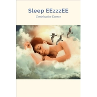 Sleep EEzzzEE Combination Es..