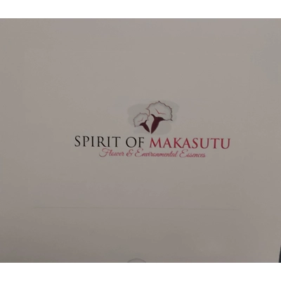 Complete Essence Set