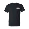 Double Threat Offroad 50/50 Tshirt