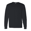 Gildan Heavy Cotton Long Sleeve