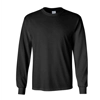 DTC Dog Paw Long Sleeve