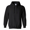 Double Threat Diesel Hoodie