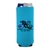 Slim Can Koozie