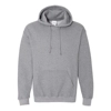 Gildan Heavy Blend Hoodie