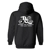 DTC Wrench Hoodie