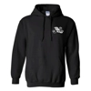 DTC Wrench Hoodie