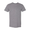 GIldan SoftStyle Tshirt
