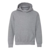 YOUTH Gildan Heavy Blend Hoodie