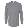 Gildan Heavy Cotton Long Sleeve