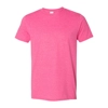GIldan SoftStyle Tshirt