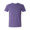 GIldan SoftStyle Tshirt