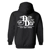 Double Threat Diesel Hoodie