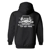 Double Threat Offroad Hoodie