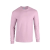 Gildan Heavy Cotton Long Sleeve