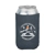 Neoprene Can Koozie
