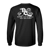 DTC Wrench Long Sleeve