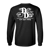 Double Threat Diesel Long Sleeve