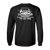 Double Threat Offroad Long Sleeve